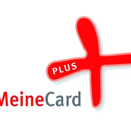 Haus Quentin בית הארחה