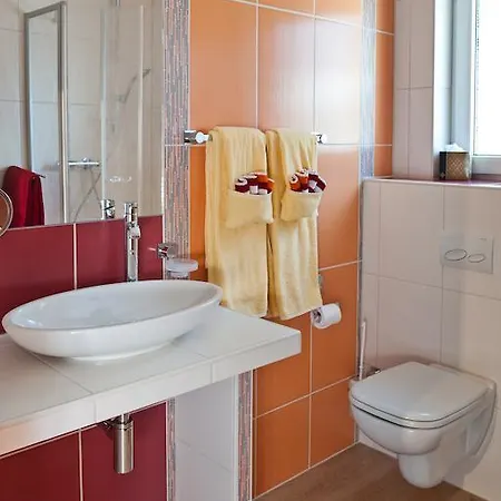 Haus Quentin