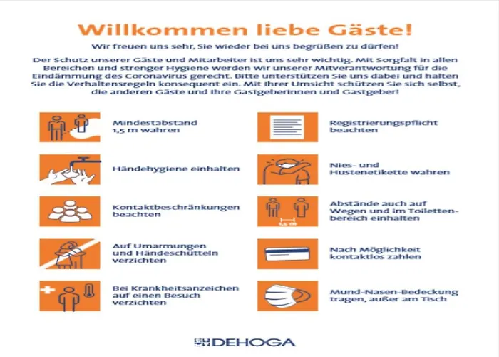 Haus Quentin Гостевой дом 4*