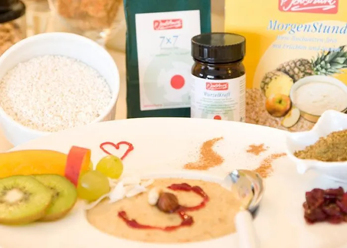 Haus Quentin Виллинген